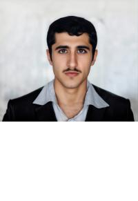 ناصر نظری گیلوائی