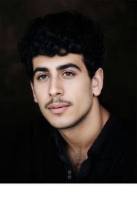 محمد عفتی گیلوائی