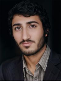 نوروز حسین پورلاشه
