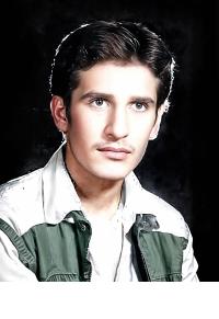 شعبان علی راستگوطارمسری