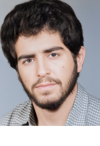محمد بانگ آورماشک