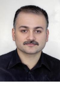 حسن ظاهرگیور