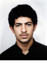 محمدحسین کوچکی