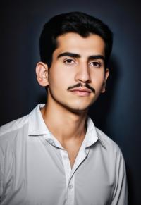 مهرداد رمضان زاده مقدم
