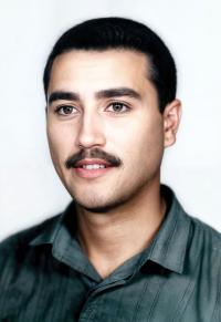 اسمعیل حسن زاده آتشگاهی