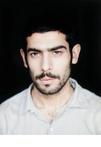 ابوالقاسم بشارتی