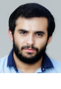 خلیل اسدپورکساری