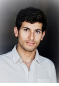 ناصر رهبرسلیماندارابی