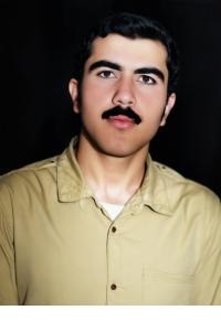 ناصر قربانی سلیمان دارابی
