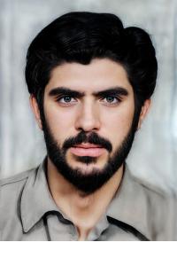 حسن تندروصف سری