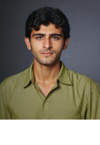 محمود نعیمی کرارودی