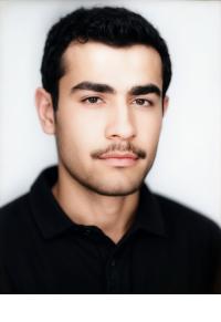 مهدی عباسی دلوحسن