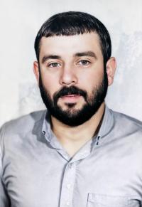 فتحعلی حسین پورلاکانی