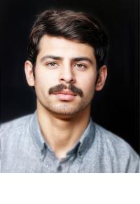 سیداحمد موسوی لاکانی