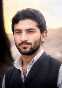 سیدمنصور میرحسینی لاکانی