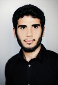 نادر صفائی کلده