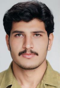 ابراهیم روده