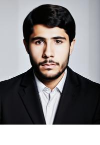 منصور دلجوی شالکو