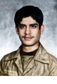 سیداحمد جامی سوقه