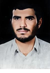 عطااله ذات اصغر