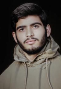 منصور سعادت خواه خواجکینی