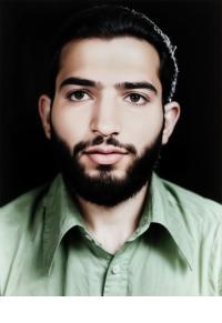 محمود نهی قناد