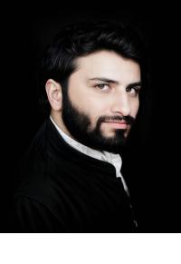 سعید عفیفی ثابت