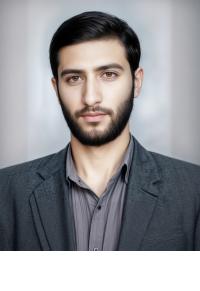 محمدرضا غزنوی
