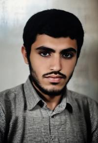 مجید توکلی