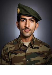 مرتضی پوریوسف شیرایه