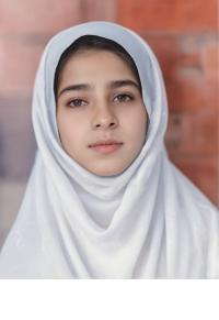 حنانه پوربهشتیان ثابت