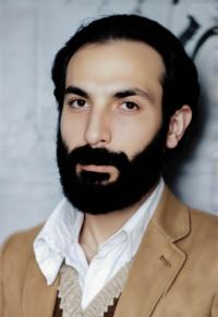 محمدتقی پشتیبان