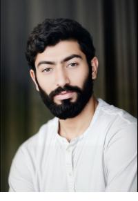 محمدعلی خوشاب رنی