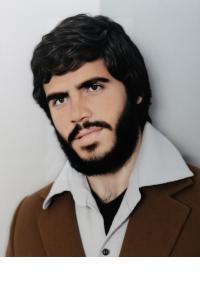 ناصر دیانتی کوچصفهانی