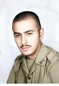 نادر ابروفراخ