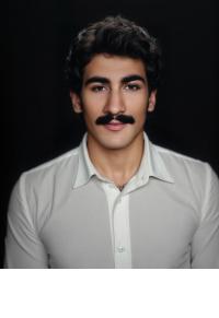 محمدمهدی نیک اندام مدبر