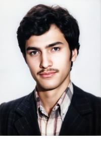 محمد فلاح کهن