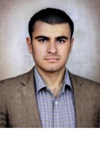 محمد حسینی سلکی سری