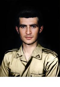 سیدحسن حسنی کنارسری
