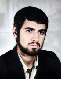 حامد پوربهشتیان ثابت