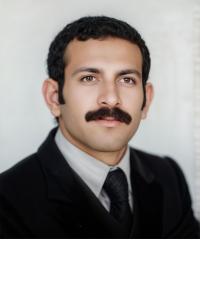 محمد خشکبارچی