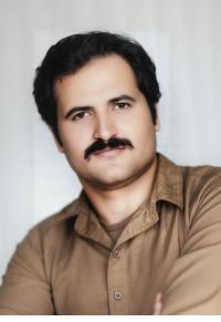 مهدی جعفری جیرسرائی