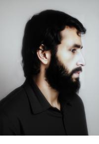 محمدرضا نشرودکلی