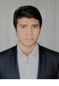 مهران استواردوله ملال