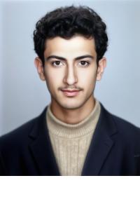 مسعود رحیمی