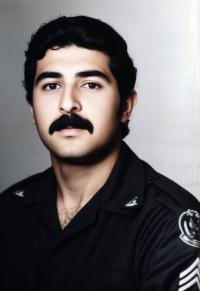 محمد رویتوندغیاثوند