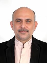 محمد فدوی بوستانی