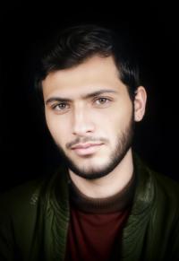 محمد احمدپورشادهی