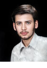 امین اصغری عثماوندانی