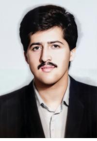 مرتضی نجمی